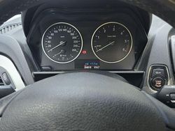 Usado 2013 BMW 116 Efficient Dynamics Citadino | € 9.250 (Preço justo)