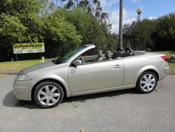 Outra Usado 2006 Renault Mégane GrandTour Carrinha | € 6.950 (Caro)