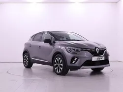 Undefined Usado 2023 Renault Captur Techno SUV | € 19.700 (Preço justo)