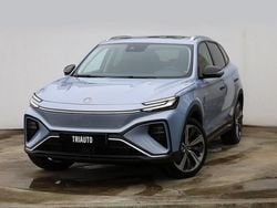 Azul Novo 2025 MG Marvel R Comfort SUV | € 35.000 (Preço justo)