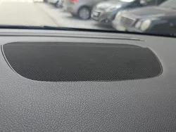 Usado 2021 Mercedes B180 Monovolume | € 23.000