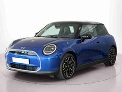 Vermelho Usado 2024 Mini Cooper Classic Citadino | € 32.900