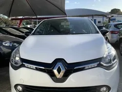 Outra Usado 2014 Renault Clio IV | € 11.300 (Preço elevado)
