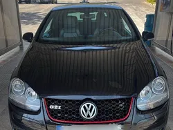 Usado 2005 VW Golf V GTI | € 16.500