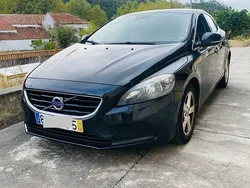 Usado 2014 Volvo V40 Carrinha | € 8.850 (Preço justo)