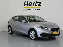 Outro Usado 2023 Seat Leon Style | € 19.190 (Bom preço)