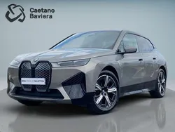 Outro Usado 2024 BMW iX SUV | € 73.900 (Caro)