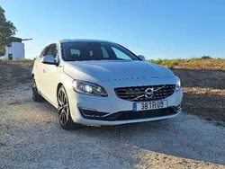 Usado 2013 Volvo V60 Carrinha | € 13.999