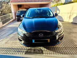 Usado 2017 Fiat Tipo Sedan | € 10.200 (Preço justo)