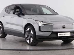 Cinzento Usado 2025 Volvo EX30 SUV | € 44.900 (Preço elevado)