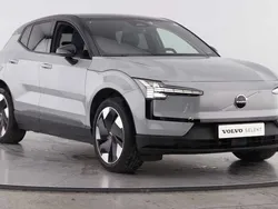 Cinzento Usado 2025 Volvo EX30 SUV | € 44.900 (Preço justo)