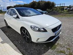 Usado 2014 Volvo V40 Carrinha | € 15.750 (Caro)
