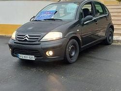 Usado 2009 Citroën C3 Citadino | € 2.250 (Super Preço)