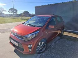 Outra Usado 2019 Kia Picanto Citadino | € 9.950 (Super Preço)
