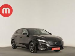 Usado 2023 Peugeot 308 Allure | € 28.999 (Bom preço)