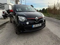 Usado 2015 Renault Twingo Citadino | € 7.500 (Super Preço)