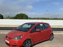 Usado 2005 Mitsubishi Colt | € 6.350