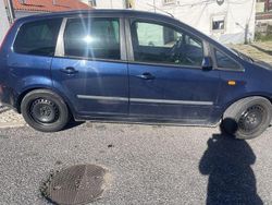 Usado 2006 Ford C-MAX Monovolume | € 2.800