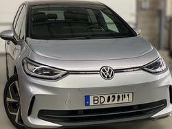 Usado 2023 VW ID.3 Citadino | € 31.900 (Preço elevado)