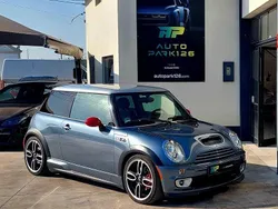 Usado 2007 Mini John Cooper Works Citadino | € 34.800