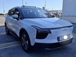 Usado 2022 Aiways U5 SUV | € 22.000