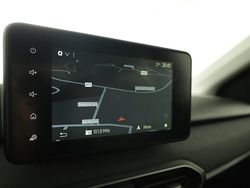 Preto Usado 2024 Dacia Jogger Extreme | € 21.290 (Preço justo)