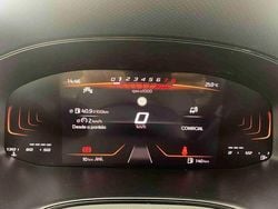 Azul Novo 2025 Seat Ibiza Style Citadino | € 19.650 (Preço justo)