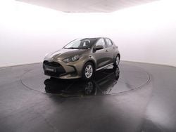 Outra Usado 2021 Toyota Yaris | € 19.450 (Caro)