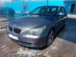 Usado 2006 BMW 530 Carrinha | € 11.000