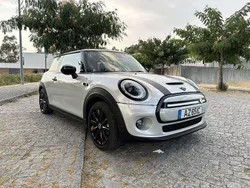 Usado 2020 Mini Cooper S Citadino | € 17.500