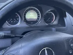 Usado 2010 Mercedes 220 Sedan | € 11.500