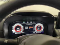 Outra Usado 2024 Nissan Juke N-Connecta SUV | € 23.900 (Preço justo)