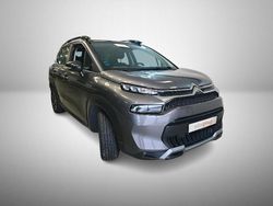 Cinza Usado 2022 Citroën C3 PureTech | € 13.490 (Preço justo)