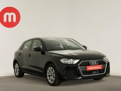 Usado 2024 Audi A1 Sportback Advanced Citadino | € 22.499 (Preço justo)