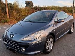 Usado 2005 Peugeot 307 | € 6.500 (Caro)
