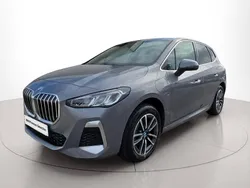 Usado 2023 BMW 225 Active Tourer Monovolume | € 42.900 (Caro)