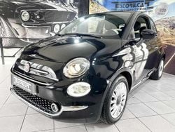 Outra Usado 2021 Fiat 500 | € 12.600 (Preço justo)