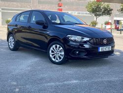Usado 2019 Fiat Tipo Sedan | € 5.950 (Bom preço)