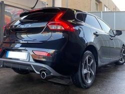 Usado 2014 Volvo V40 R-Design | € 10.480 (Bom preço)
