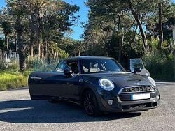 Usado 2014 Mini Cooper S Citadino | € 16.450 (Bom preço)