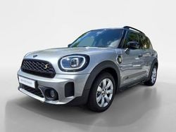 Outra Usado 2023 Mini Countryman SUV | € 33.900 (Preço justo)