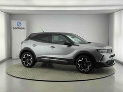 Cinzento Usado 2024 Opel Mokka SUV | € 21.990 (Preço justo)