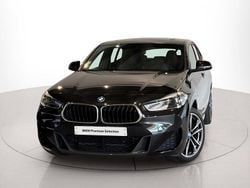 Usado 2023 BMW X2 SUV | € 35.946