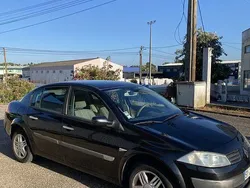 Usado 2004 Renault Mégane II Sedan | € 2.350 (Preço justo)