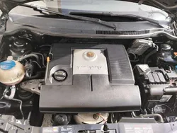Usado 2007 Seat Ibiza Sedan | € 1.900 (Bom preço)