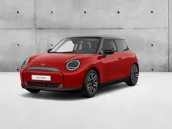 Chile red ii Novo 2024 Mini Cooper Citadino | € 45.455