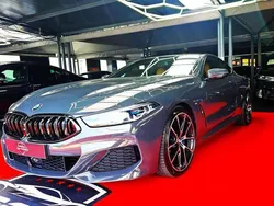 Outro Usado 2018 BMW 840 Coupé | € 85.000