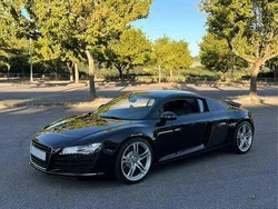 Usado 2008 Audi R8 Coupé Coupé | € 64.900