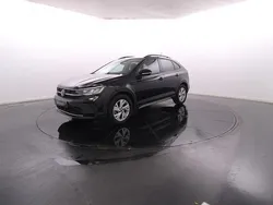 Preto Usado 2024 VW Taigo SUV | € 24.450 (Caro)