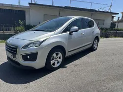 Usado 2014 Peugeot 3008 Sedan | € 7.900 (Bom preço)